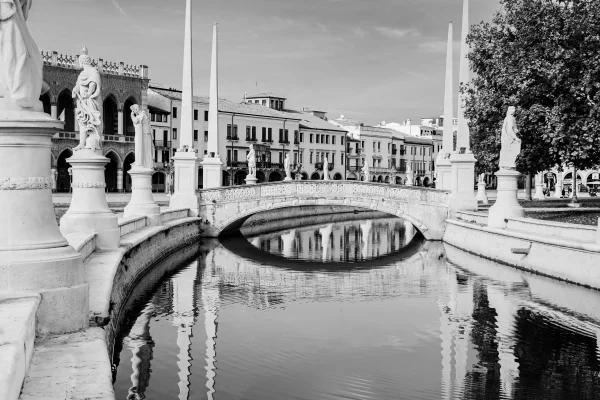 Prato della Valle