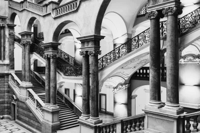 Sanzioni economiche internazionali: dal 24 gennaio 2026 adeguamento dei Modelli 231 e adozione di Programmi Interni di Conformità per non incorrere in responsabilità