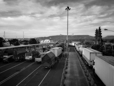 Responsabilità solidale negli appalti: implicazioni nella supply chain e strumenti di tutela per il committente