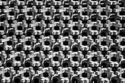 Force majeure and martial law in Ukraine