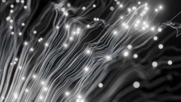 intelligenza artificiale nelle imprese: